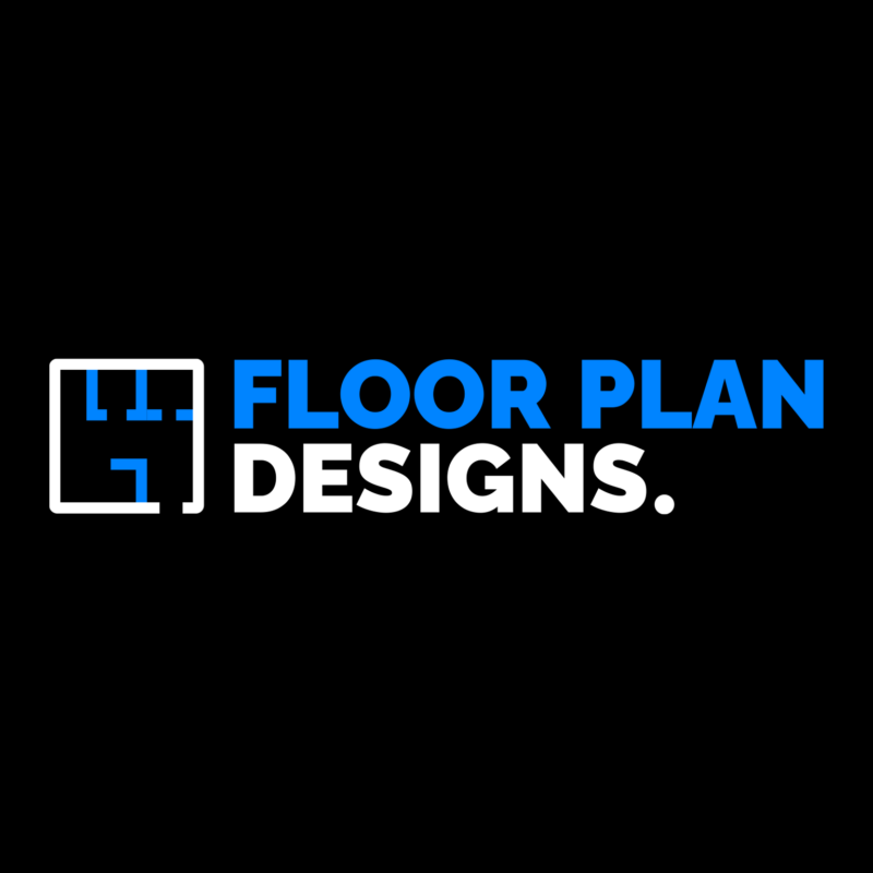 Floorplan Designs Logo
